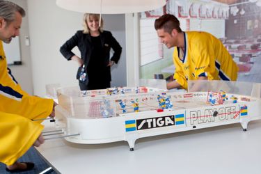 Scandicsideorderhockeyspel.jpeg