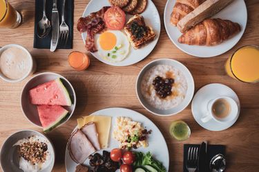 57828scandicgrandcentralhelsinkibreakfastsetting4.jpeg