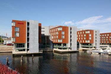 ScandicNideleveniTrondheim.jpeg