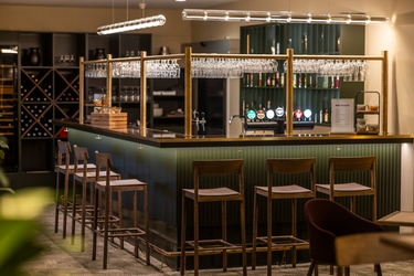 Scandic Aalborg-Øst chairs.jpg