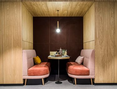 HotelNorgebyScandicTheMeetingStudiosCopyrightFranciscoMunzo.jpeg