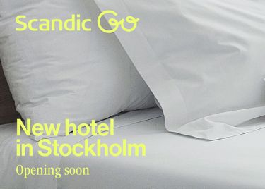 ScandicGoopeningsoon.jpeg