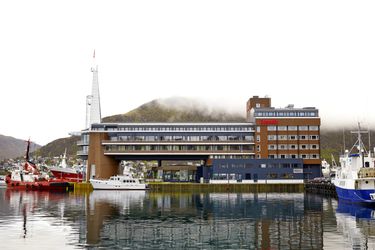 ScandicIshavshotel.jpeg