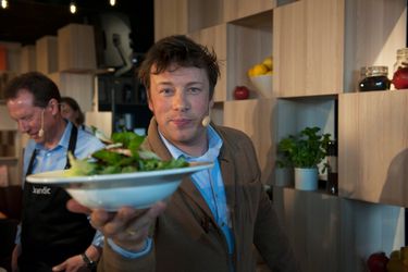 JamieOliver.jpeg