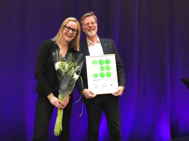Scandicrbstpservicenrsvenskafolketbestmmer.jpeg