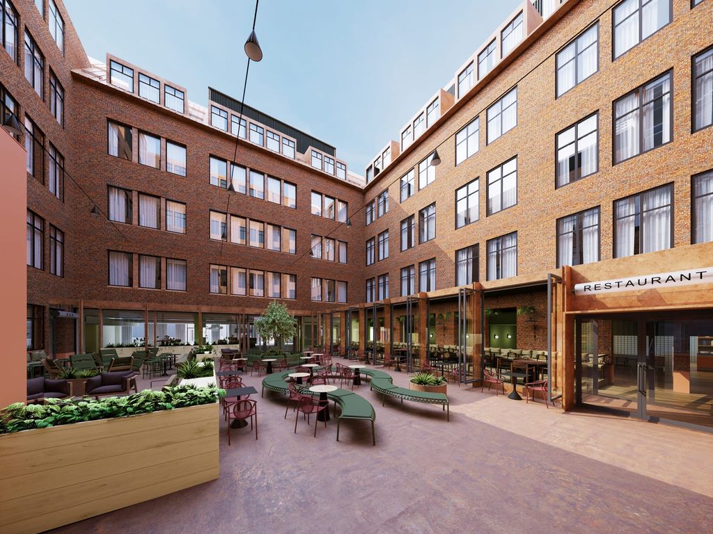 SCANDICHELSINKIHUBCOURTYARD.jpeg
