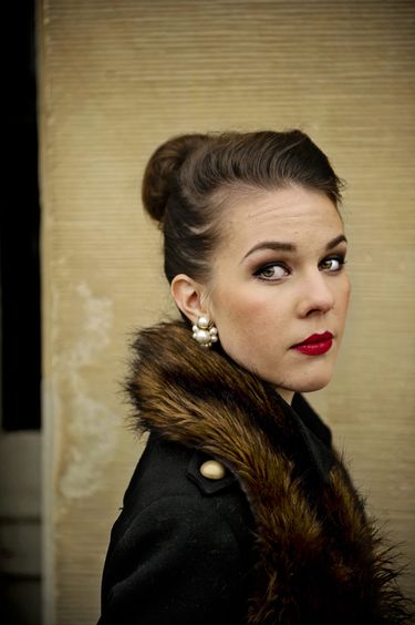 IsabelleLundgrenlivepScandicGrandCentral1710kl21.00.jpeg