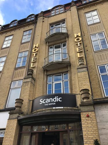 ScandicTheMayor.jpeg