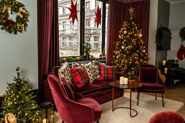 haymarketandblossachristmasroomsof.jpeg
