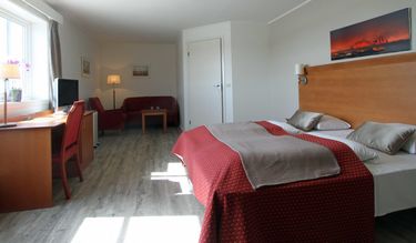 Hotellrom.jpeg
