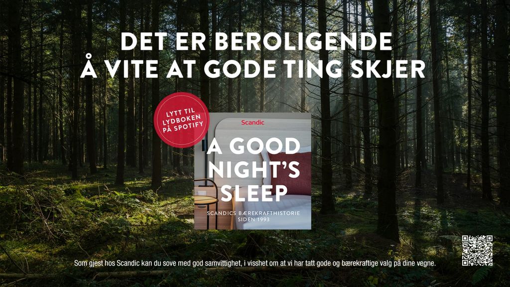 1920x1080skjermresepsjonen2.jpeg