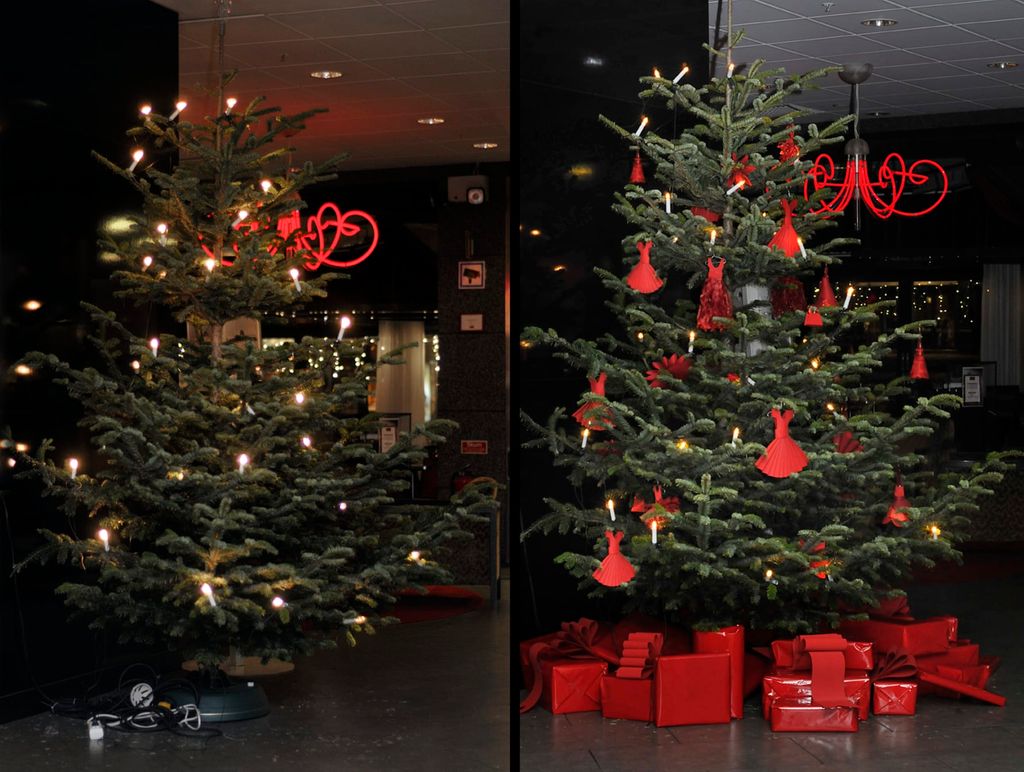 OrigamiskjulstmningpScandicRubinen.jpeg