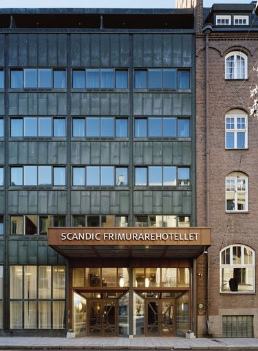 ScandicFrimurarhotelletbyggerutiLinkping.jpeg