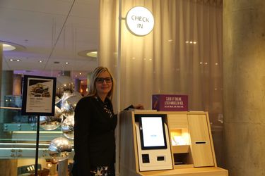 HotelldirektrThereseFredriksson.jpeg