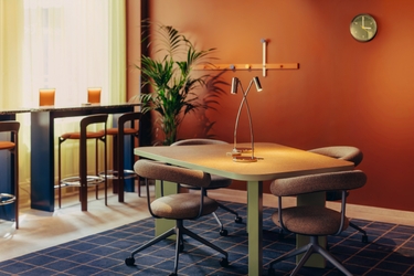 ScandicGo_Helsingborg-1.jpg