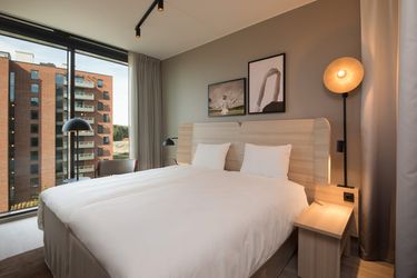 ScandicHelsfyrRoomSuperior01.jpeg