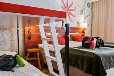 NesteGenerasjonreisefondsamarbeidermedScandicHotels.jpeg