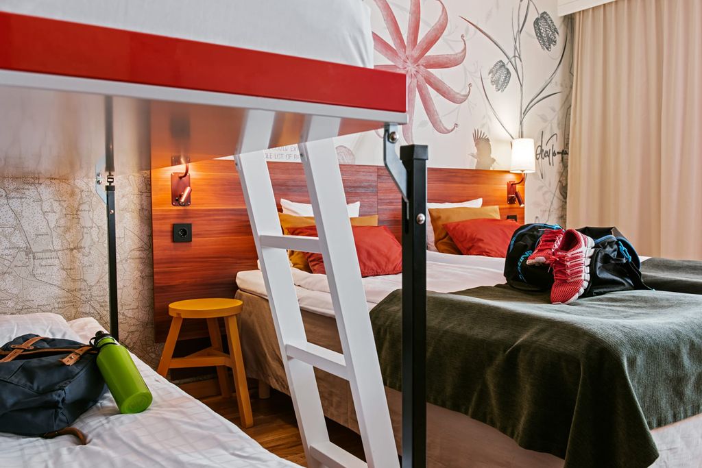 NesteGenerasjonreisefondsamarbeidermedScandicHotels.jpeg