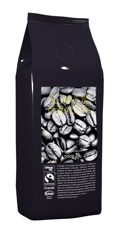 ScandiclanseraregetFairtrademrktespressokaffe.jpeg