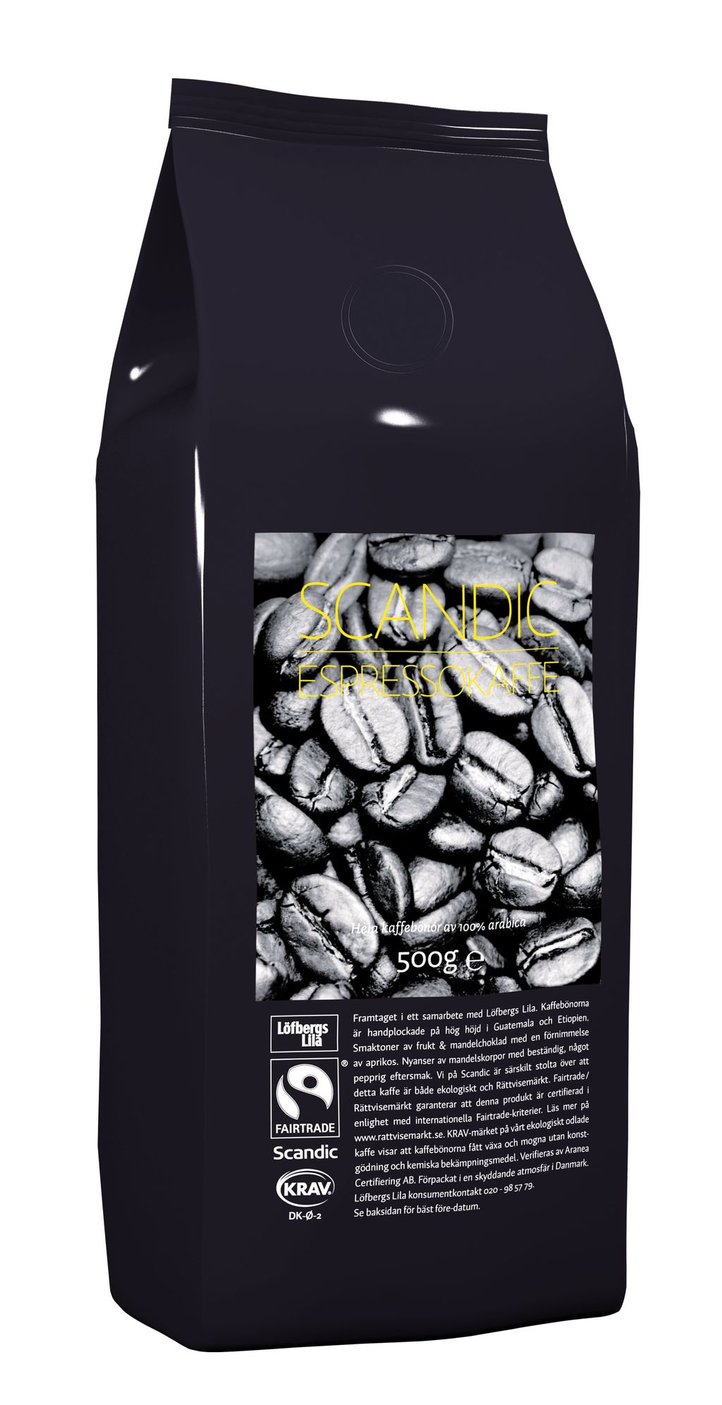ScandiclanseraregetFairtrademrktespressokaffe.jpeg