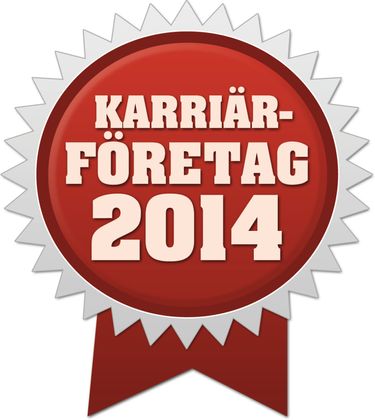 ScandictilldelasutmrkelsenKarrirfretag2014avDagensIndustri.jpeg