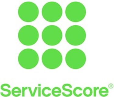 ScandicnomineradetillBestinclassiServiceScore2013.jpeg