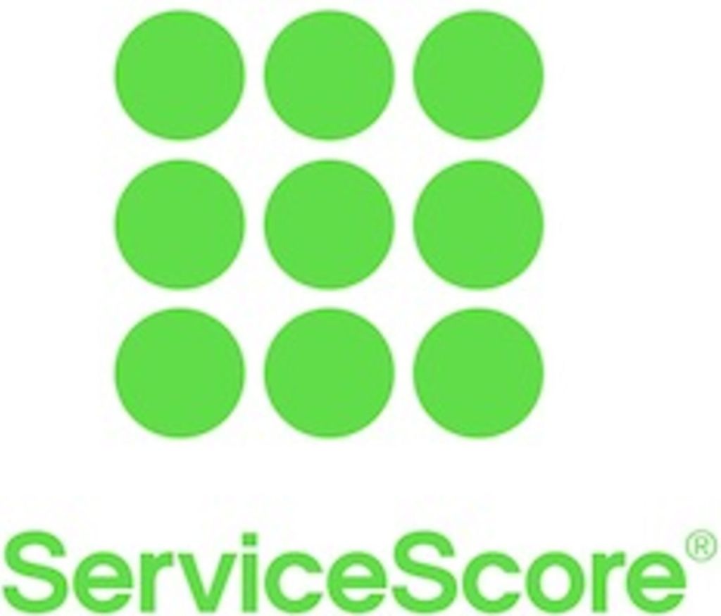 ScandicnomineradetillBestinclassiServiceScore2013.jpeg