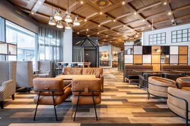 Scandic-Lahti-City-lounge.jpg