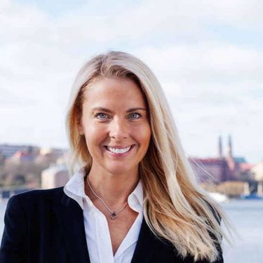 ScandicerweitertVorstandmitstrategischerErfahrungindenBereichenDigitalisierungBrandingundMarketing.jpeg