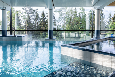 scandic-jyvaskyla-lvuori-spa-16.png