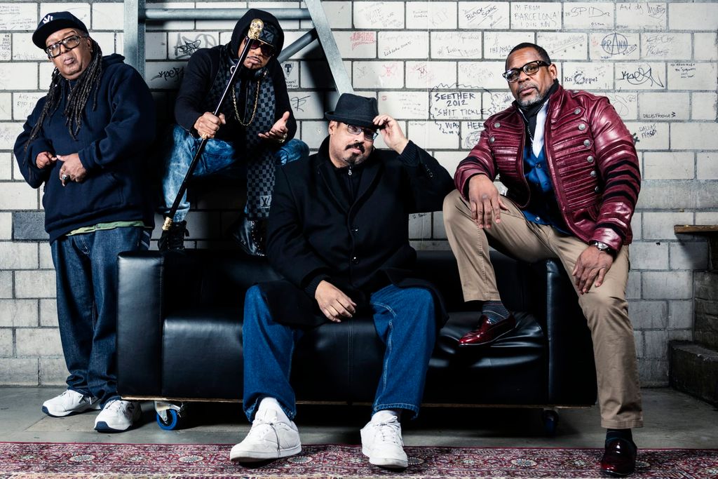 OfficiellefterfestfrTheOriginalSugarhillGang.jpeg