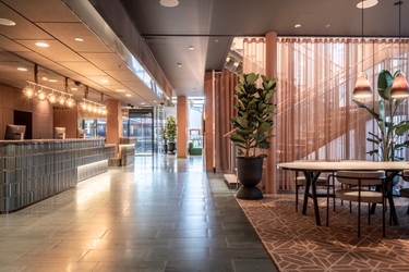Scandic-Helsinki-Station-reception.jpg