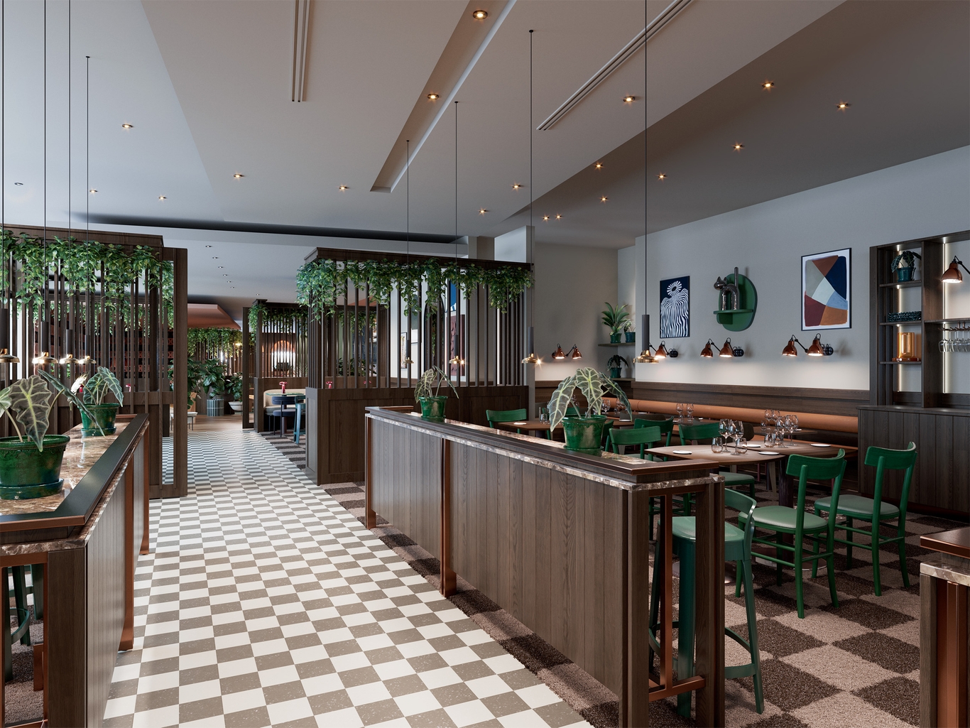 Doos Scandic Stuttgart Restaurant Web-Copyright-Directed-se