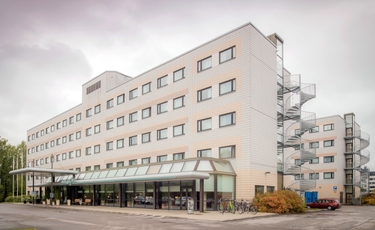 Scandic Veromies_Facade.jpg