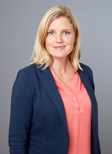 Liza Axén.jpg