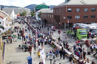 ScandicsatteverdensrekordunderArcticRace.jpeg