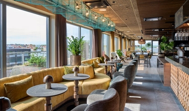 77624_Scandic-Karlskrona-rooftop terrace-bar-13.jpg