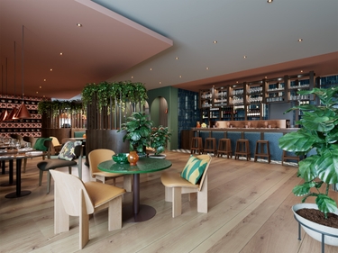 Doos_Scandic_Stuttgart_Lounge_Bar_1_Web-Copyright-Directed-se.jpg