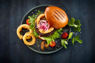 BurgermedsvampebffraPlanteslagterneogScandic.jpeg