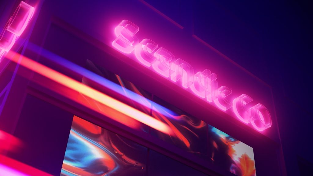 ScandicGONeonsign.jpeg