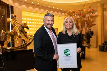 FotoKyleMeyrforScandicHotels.jpeg