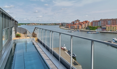 Scandic-Karlskrona-wellness-02.jpg
