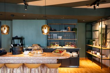 Scandic Frankfurt Hafenpark_Living Room ©Scandic Hotels (1).jpg