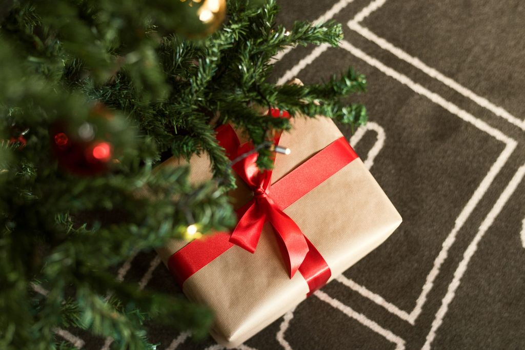 KomochfyllbarnensjulklappssckarpScandicNustartarretsinsamlingtillbehvandebarn.jpeg