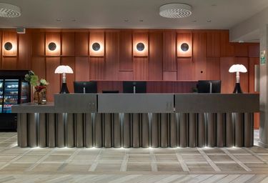 Reception1.jpeg