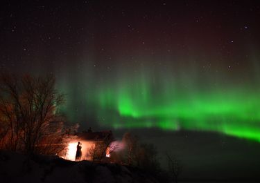 2013rnorrskenetsrScandichjlpersinagsterattupplevanaturfenomenet.jpeg