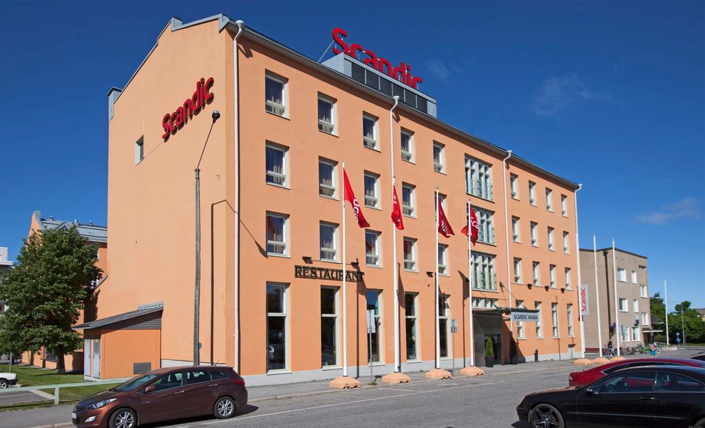 ScandicVaasa.jpeg