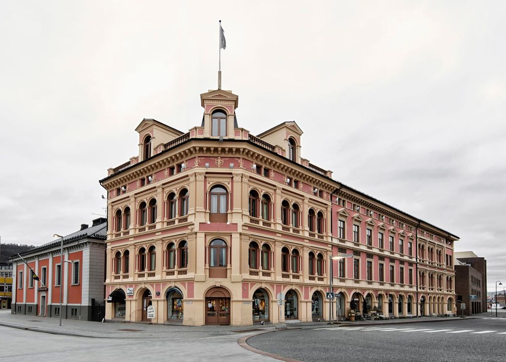 AmbassadeurHotel.jpeg