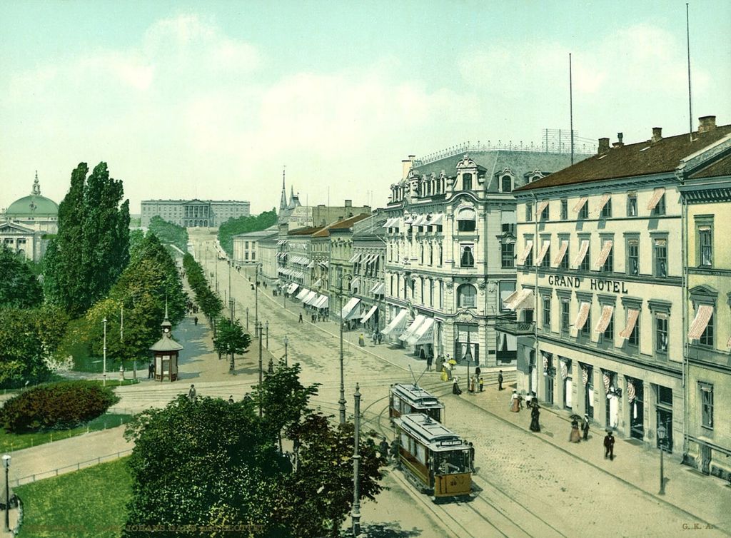 GrandHoteler140r.jpeg