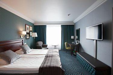 ScandicParkHelsinkiRoomKingSuperior.jpeg